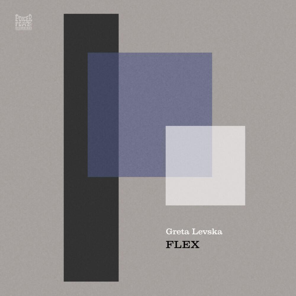 Релиз Flex