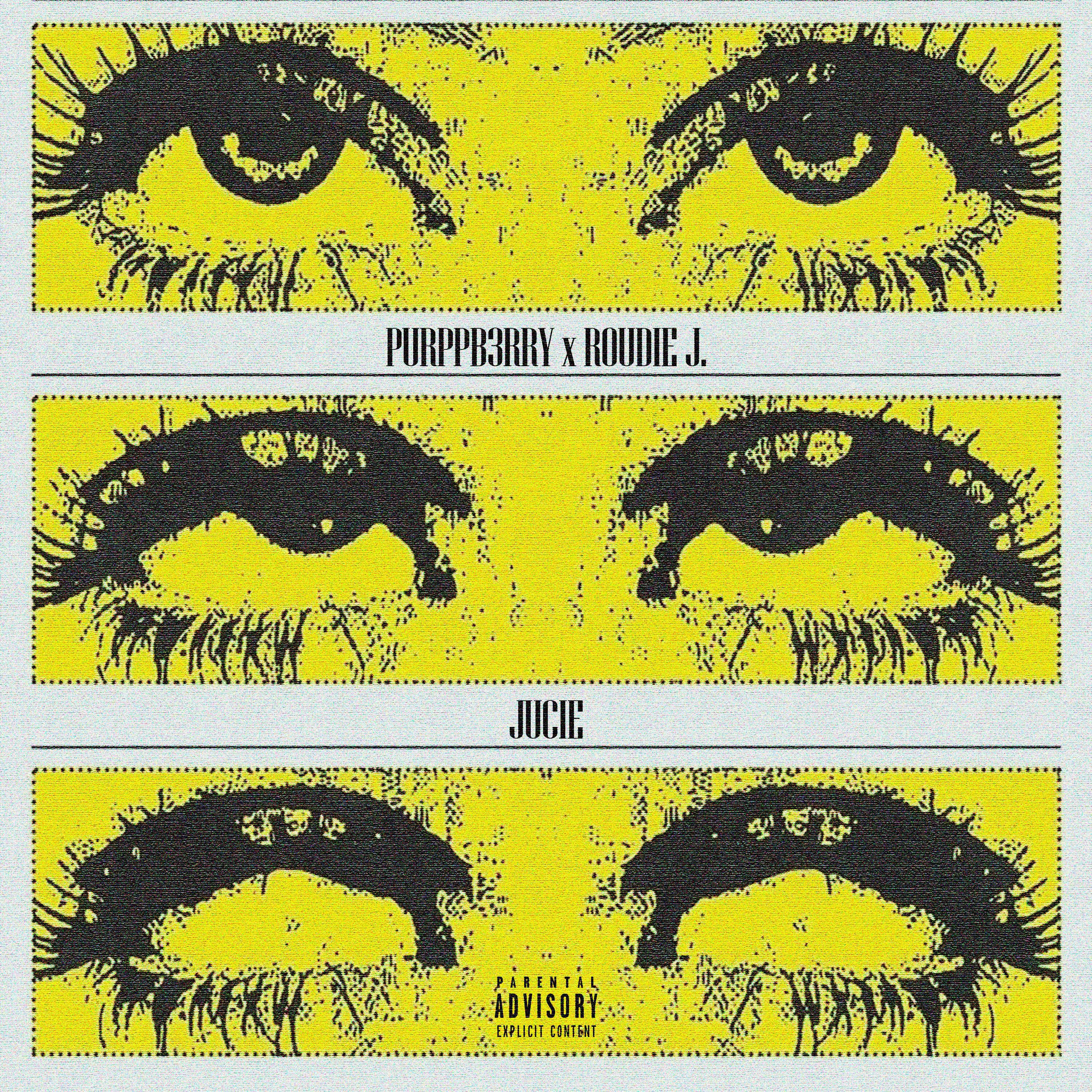 Релиз JUCIE