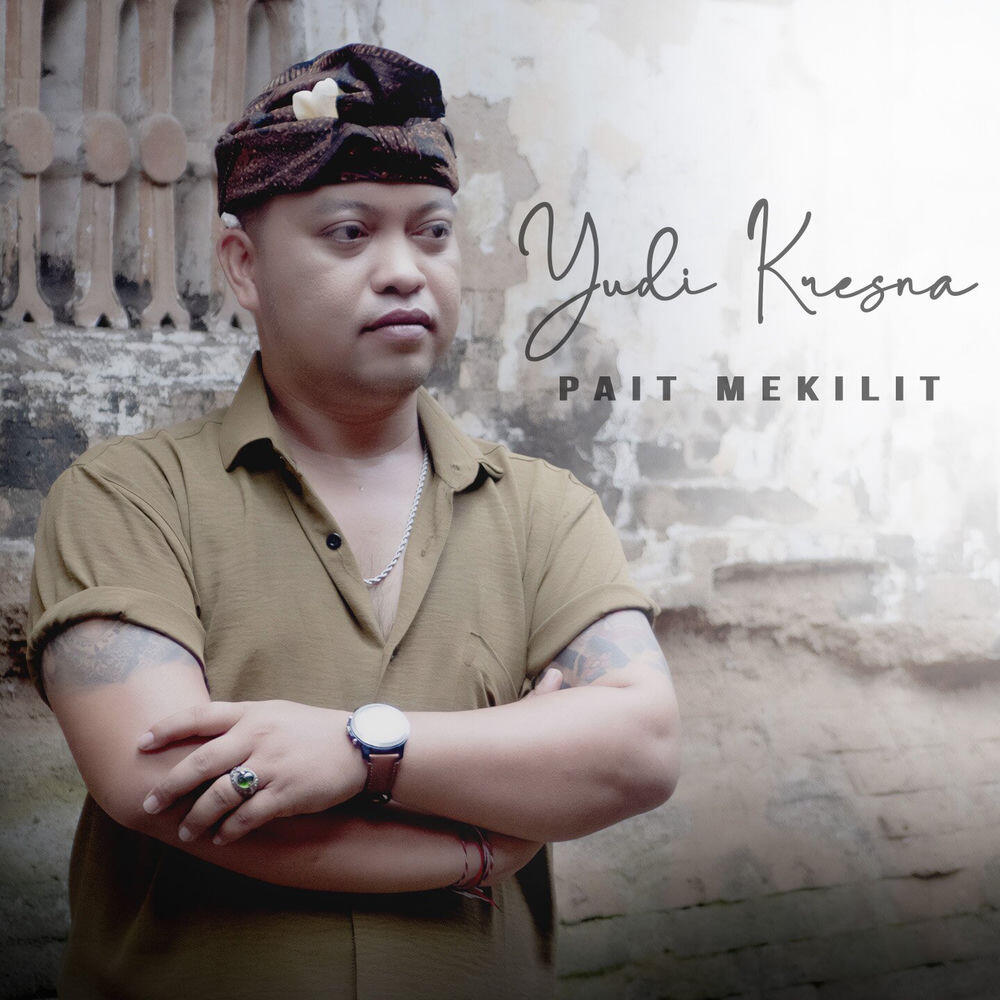 Релиз Pait Mekilit