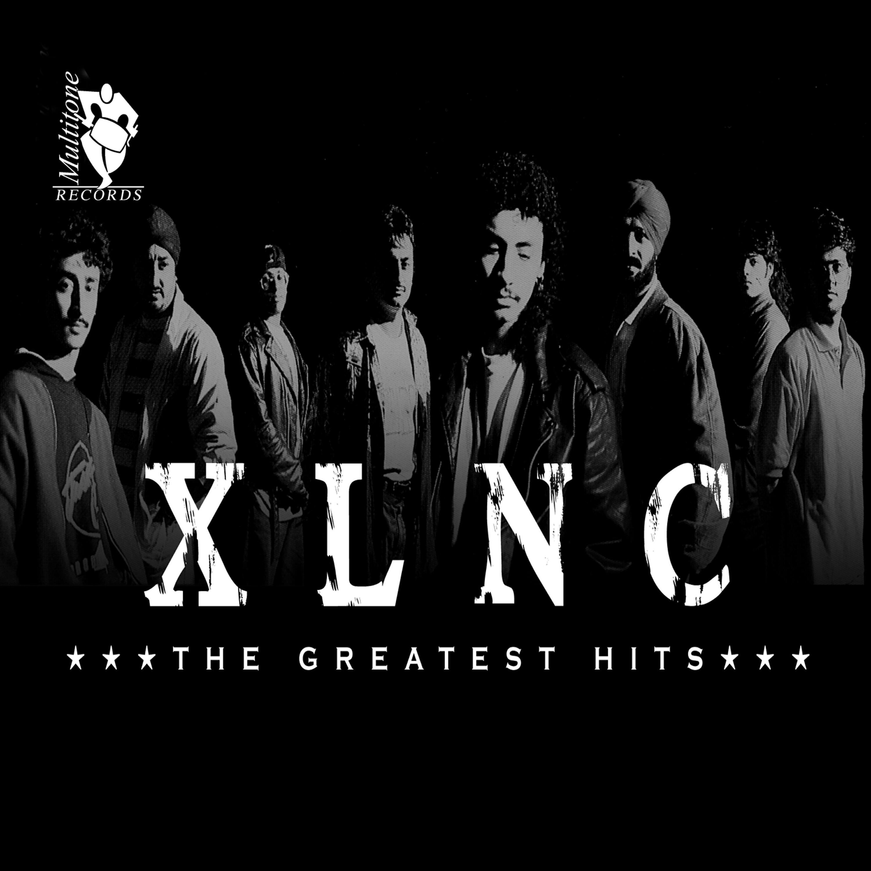 Релиз The Greatest Hits