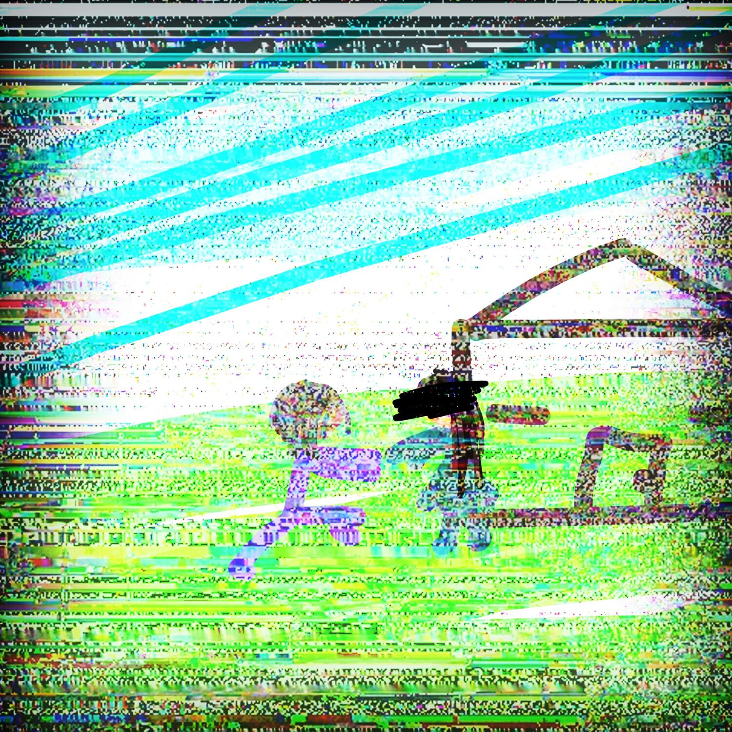 Релиз AGAIN