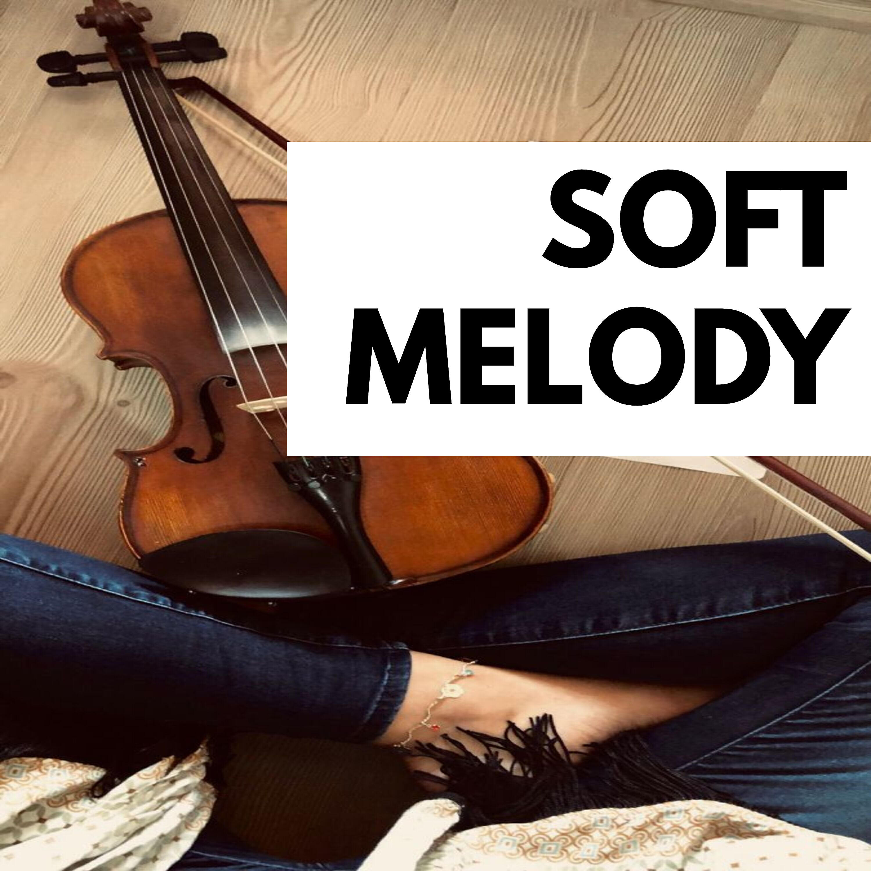Релиз Melodia Suave