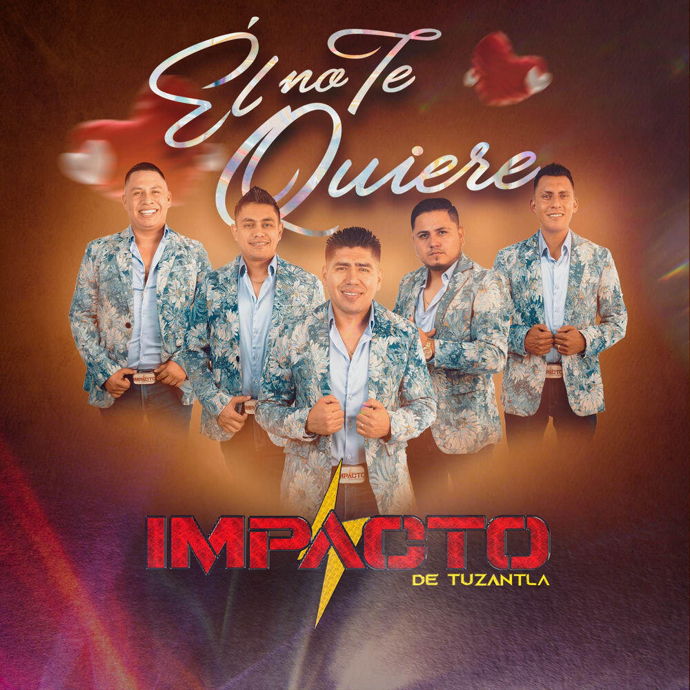 Impacto de Tuzantla