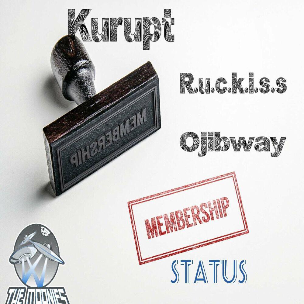Релиз Membership status