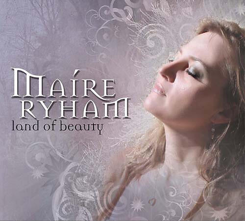 Maire Ryham