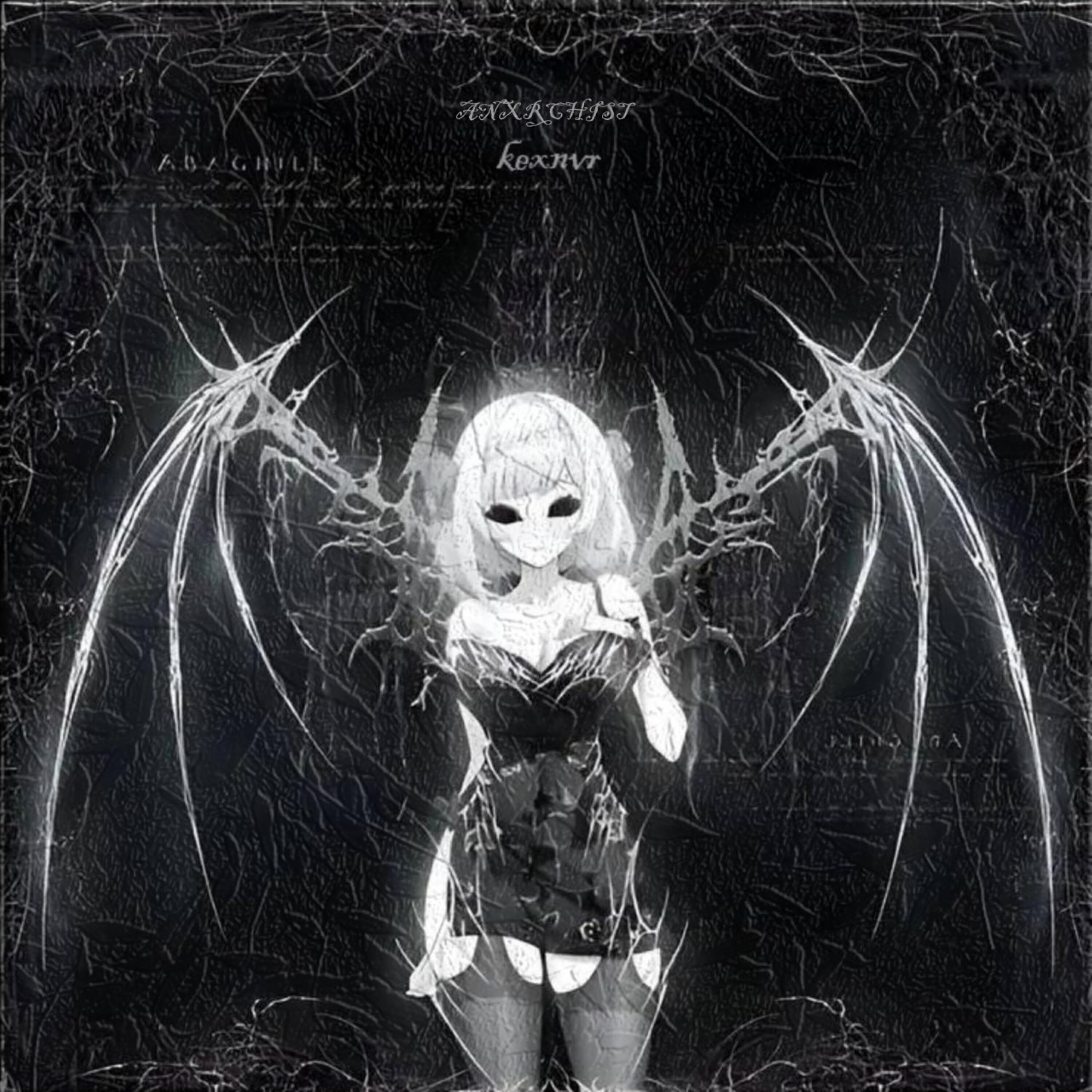 Релиз Death angel