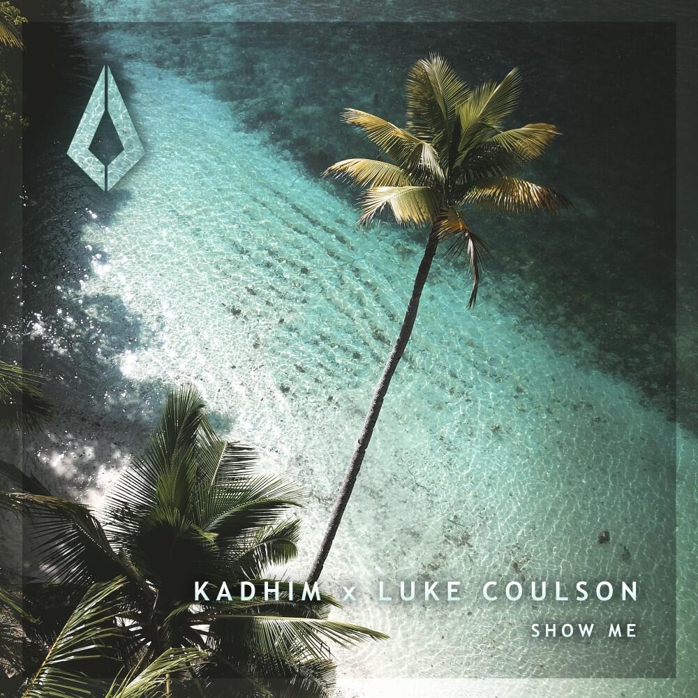 Релиз Show Me