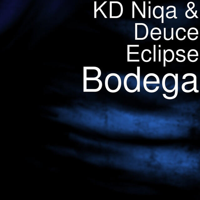 KD Niqa