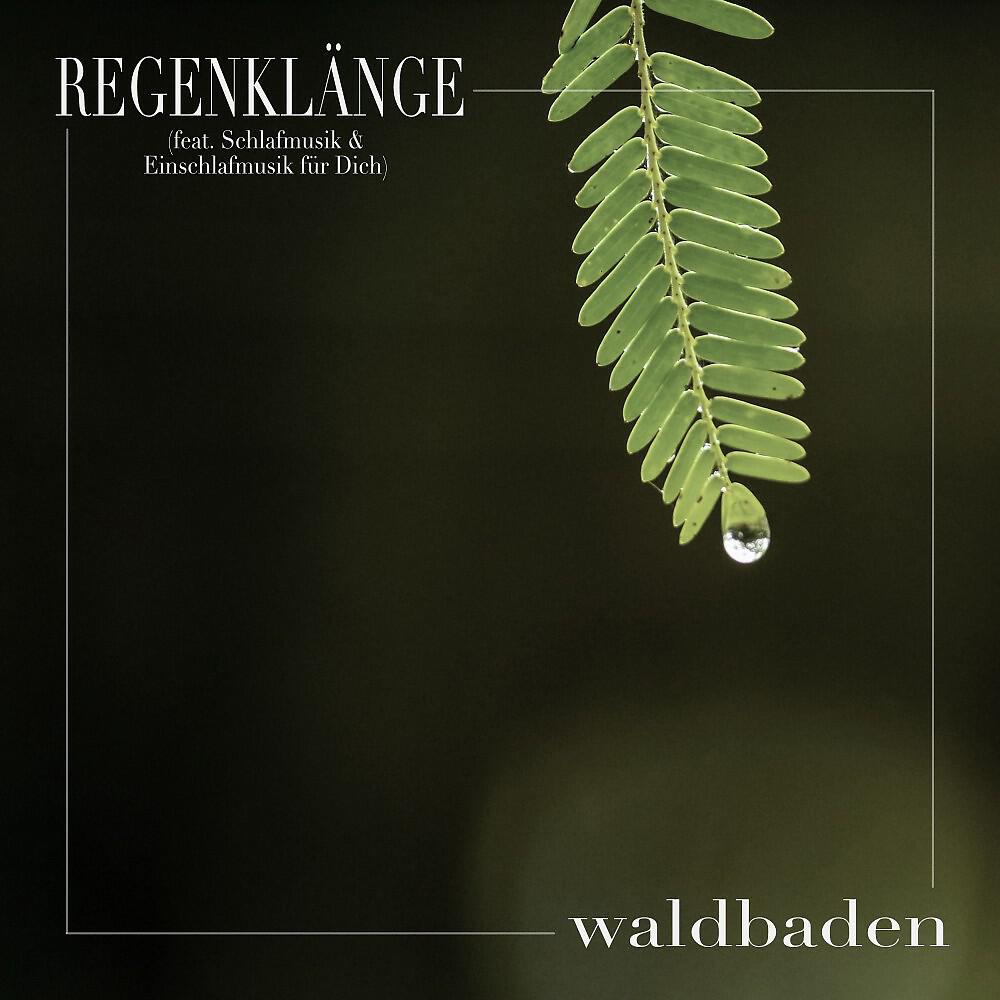 Релиз Waldbaden