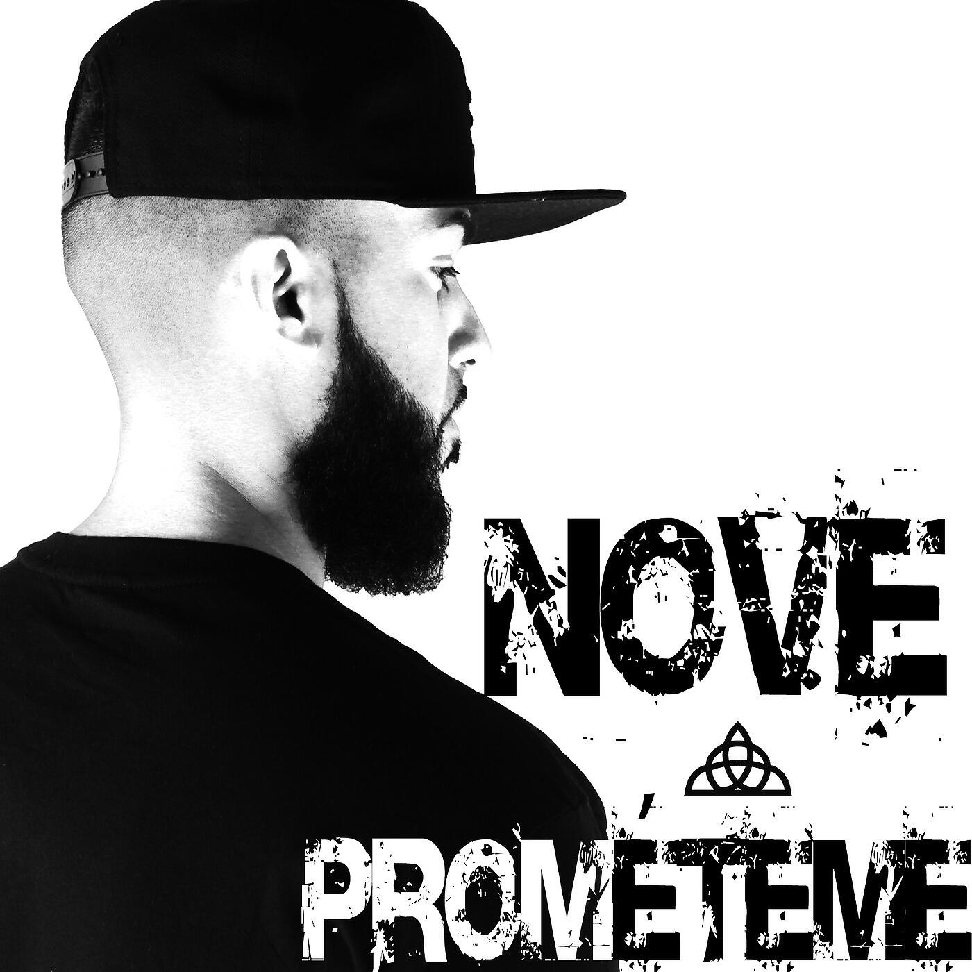 Релиз Prométeme