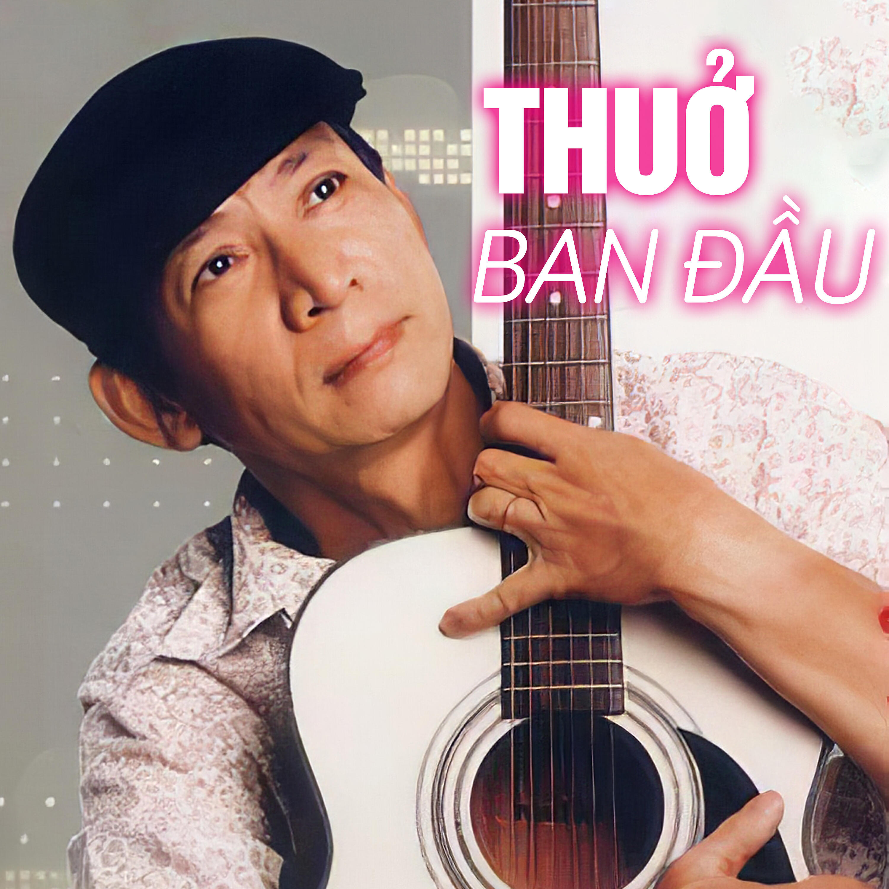 Nhất Sinh