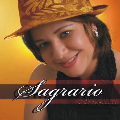 Релиз On The Floor (Bachata Version)