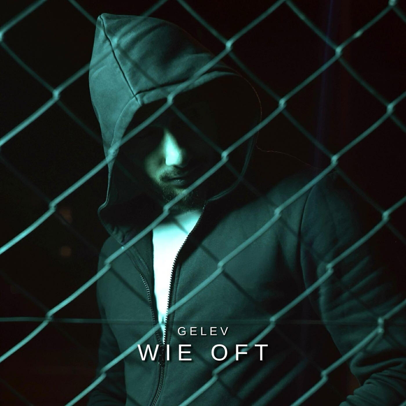 Релиз Wie Oft