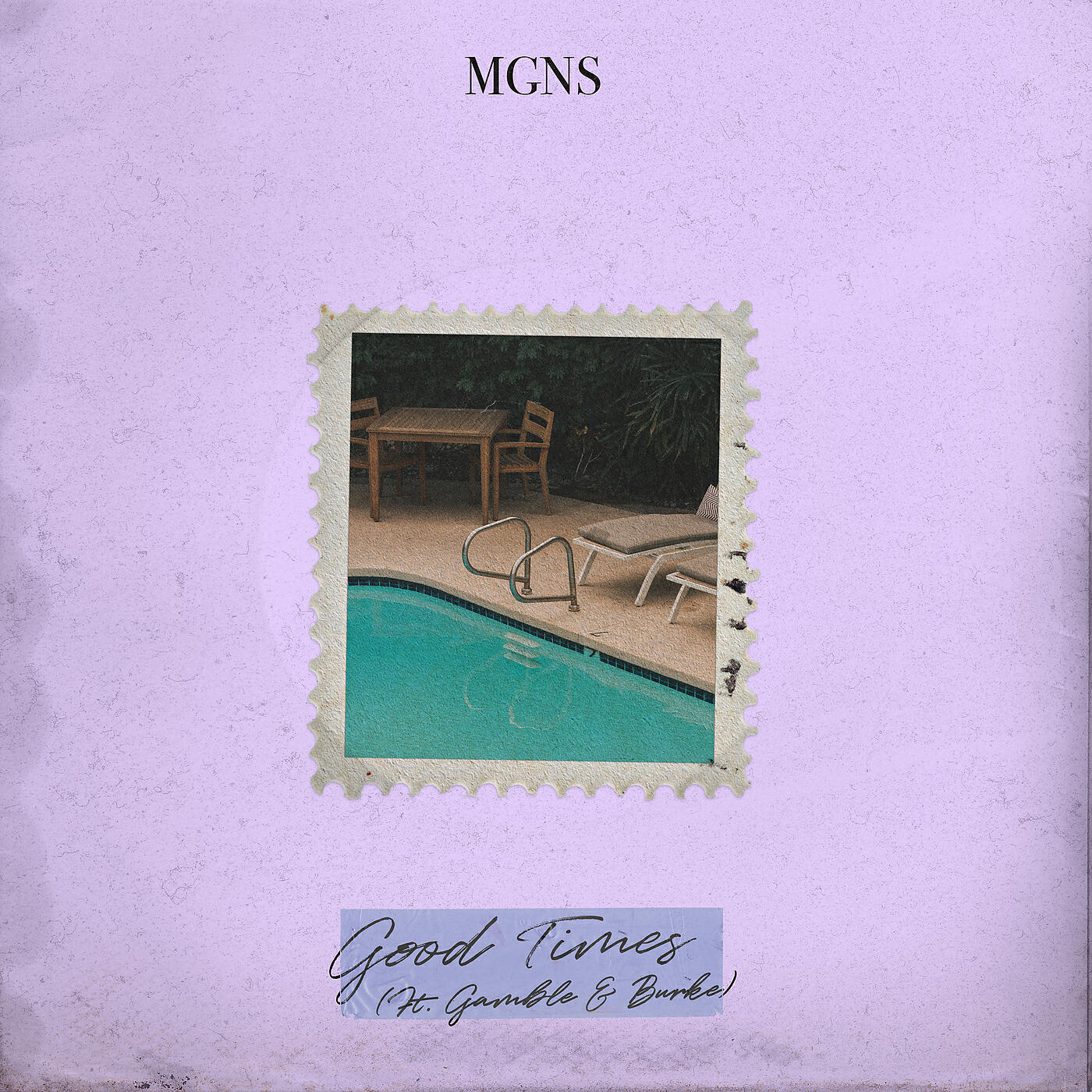 MGNS