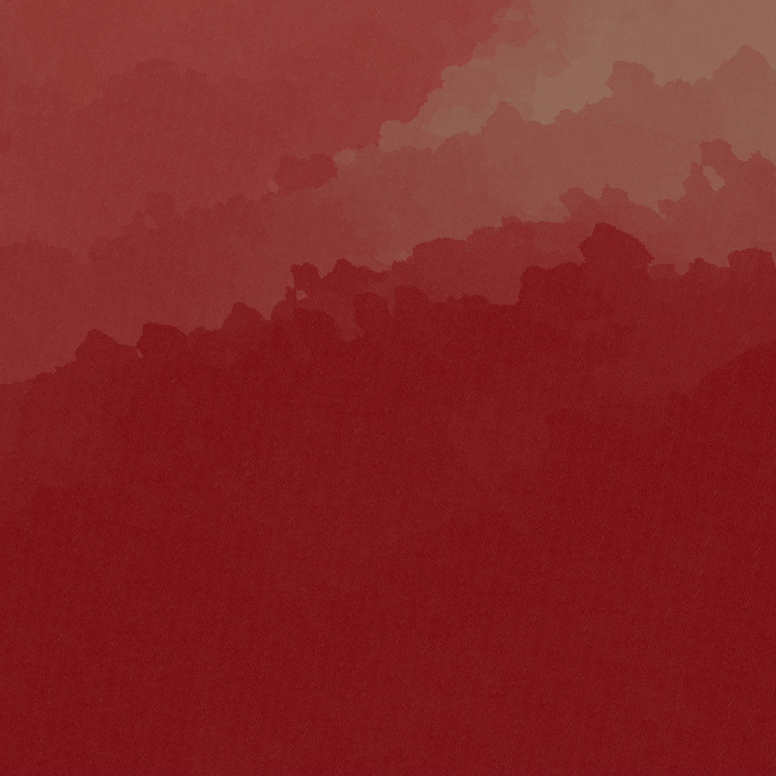 Релиз waltz of the ruins