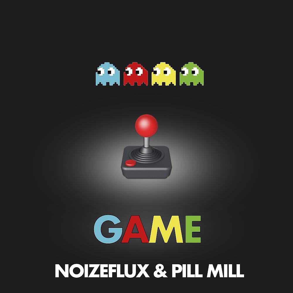 Релиз Game