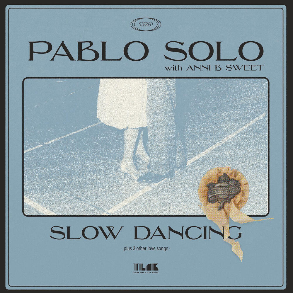 Pablo Solo