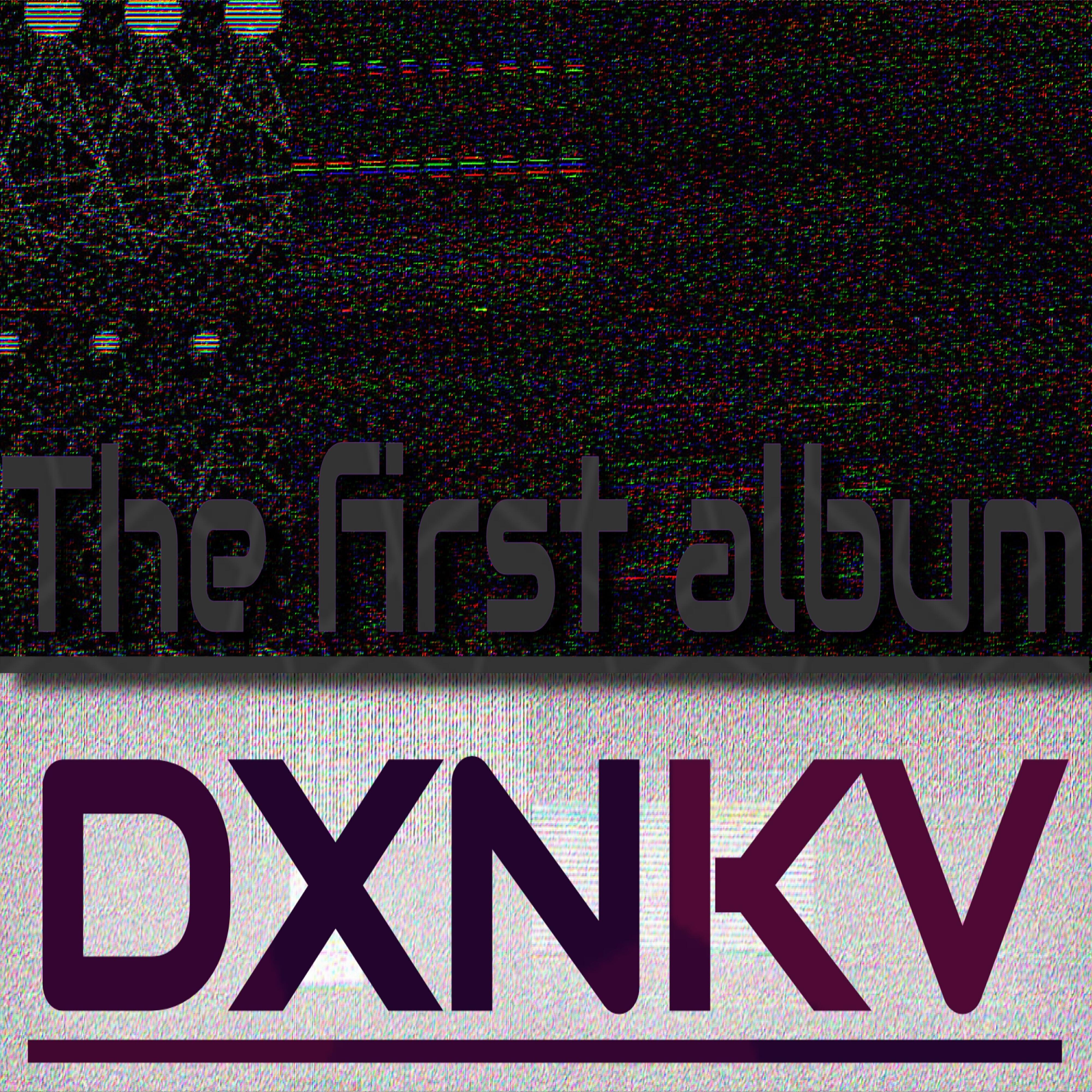 Релиз The First Collection