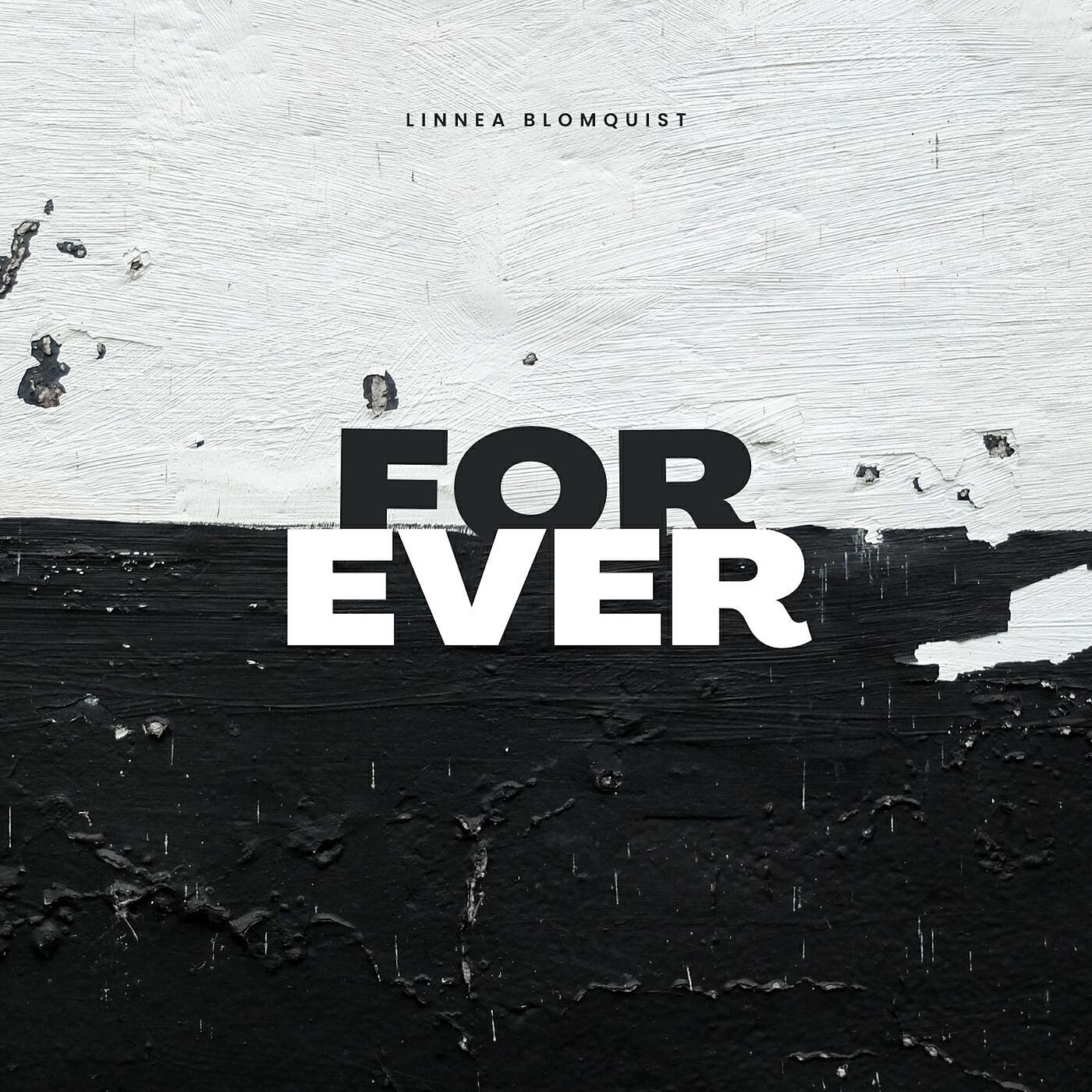 Релиз Forever