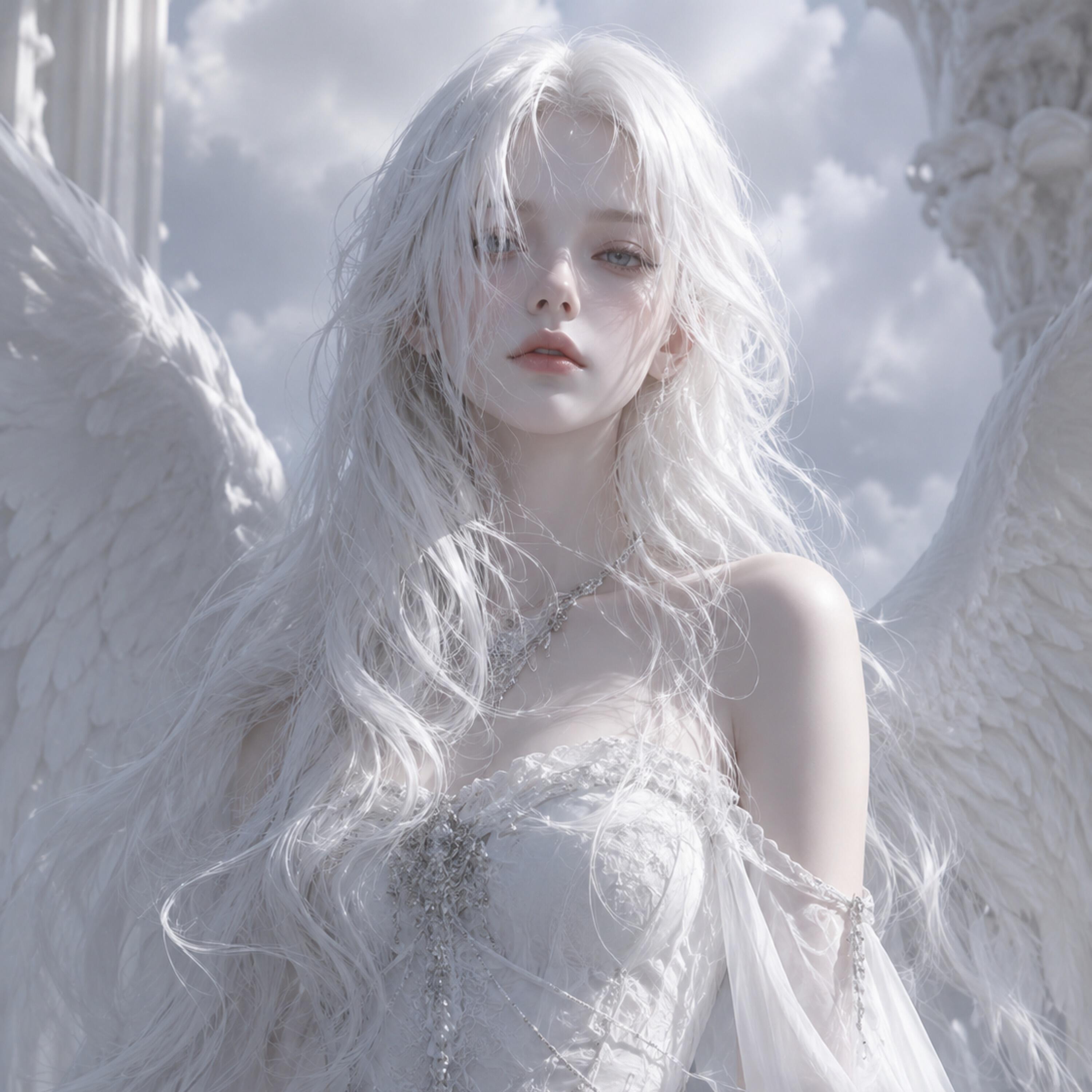 Релиз Fallen