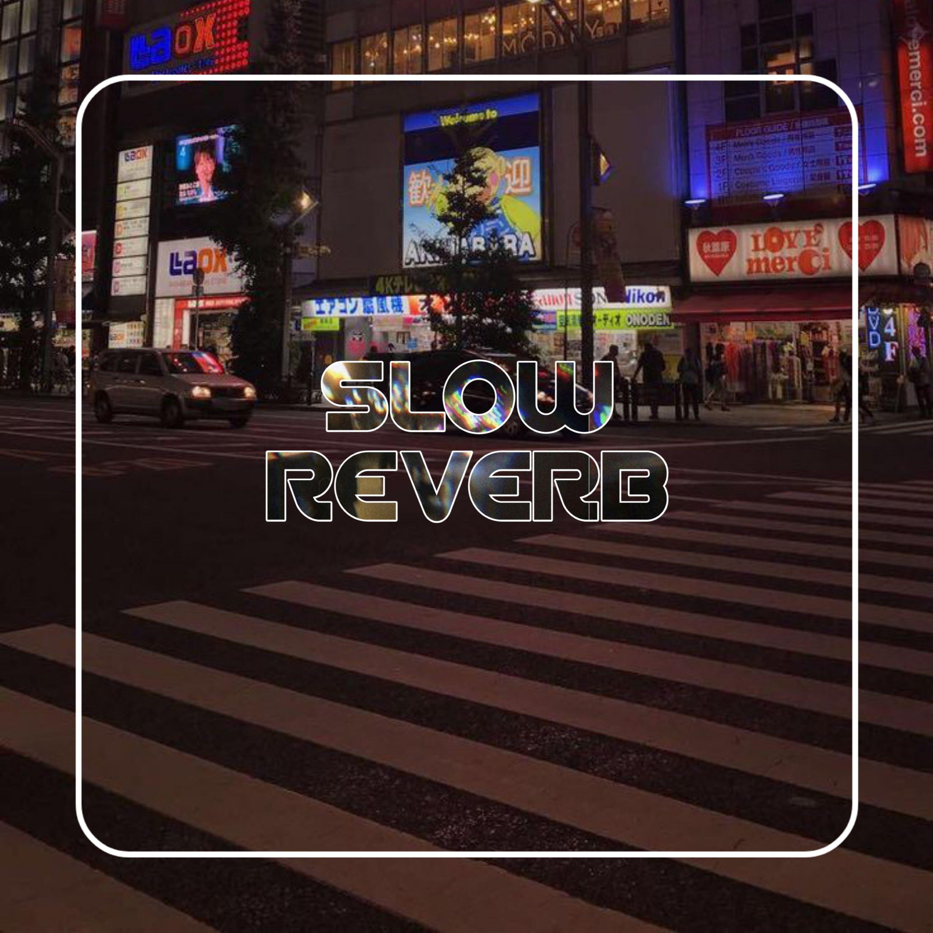 Релиз Fame rema ( Slow Reverb) remix