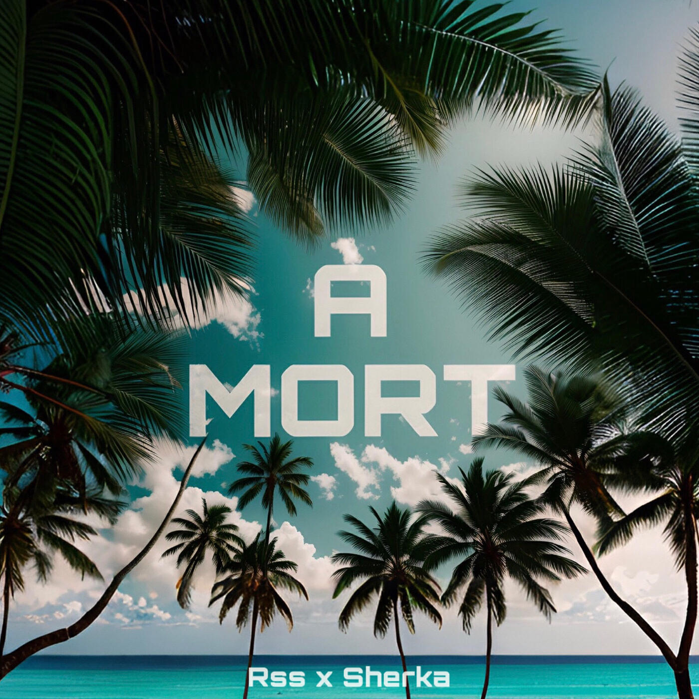 Релиз À mort