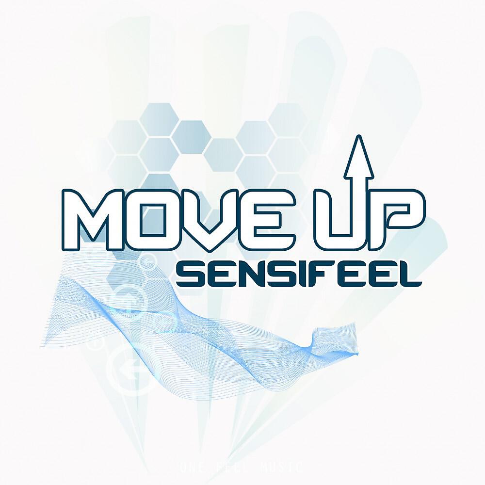 Релиз Move Up