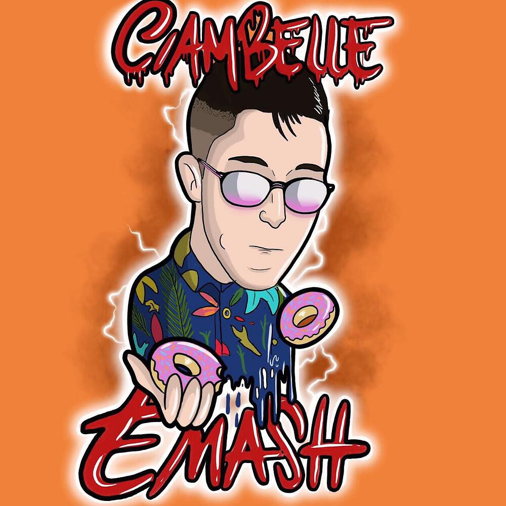 Скачать песню Emash, Liner - Voglio stare con te бесплатно в MP3 для Android и iOS