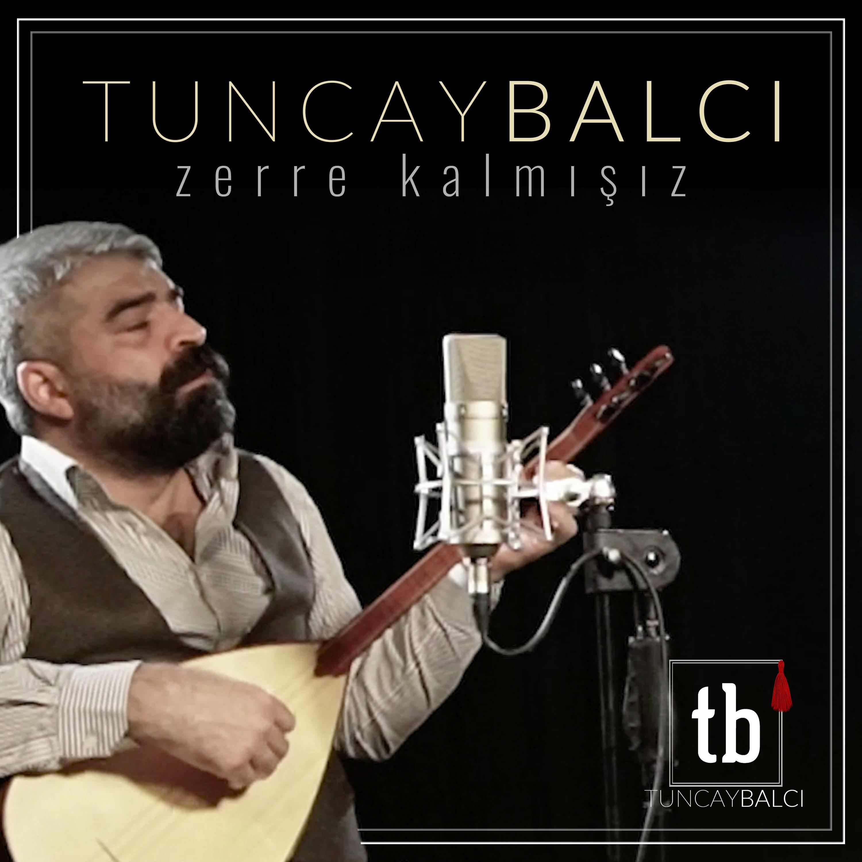 Релиз Zerre Kalmışız