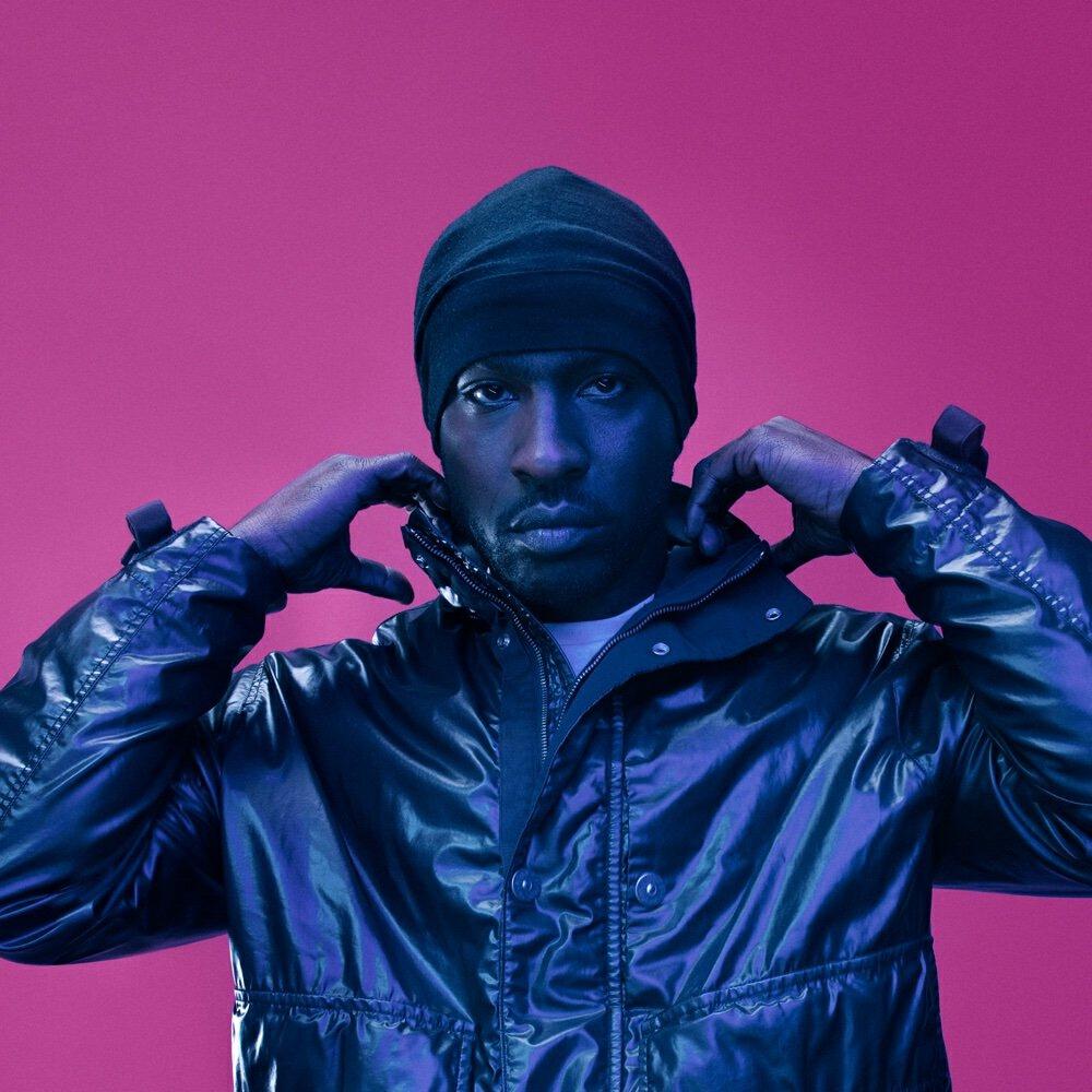 Skepta все песни в mp3