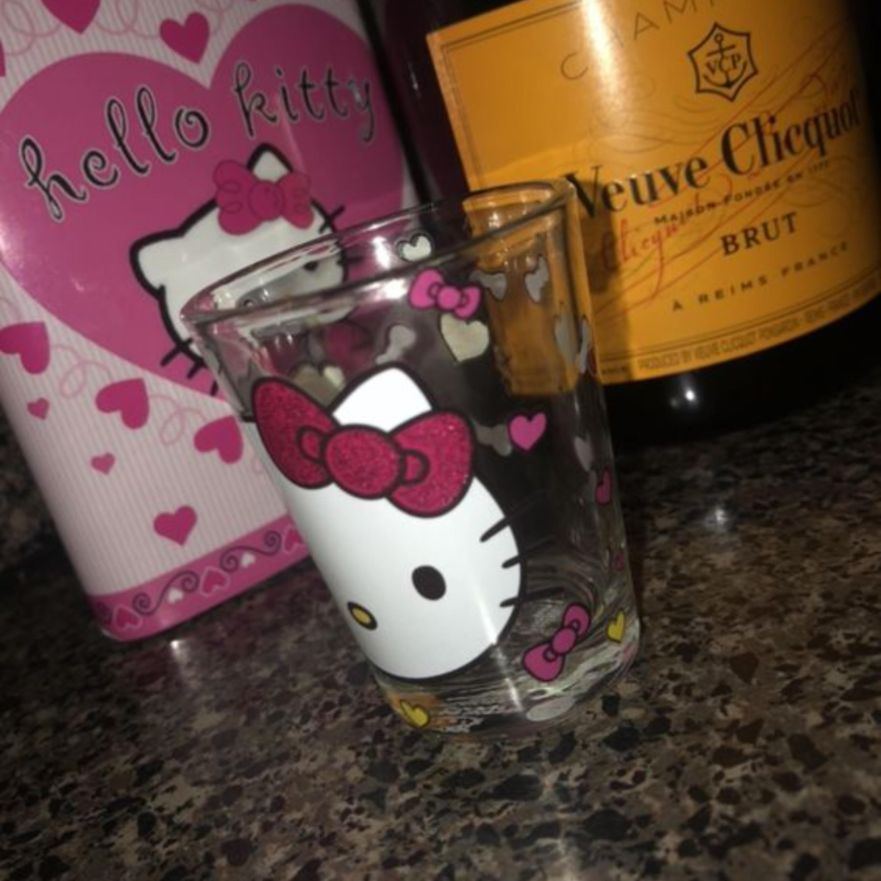 Релиз shots