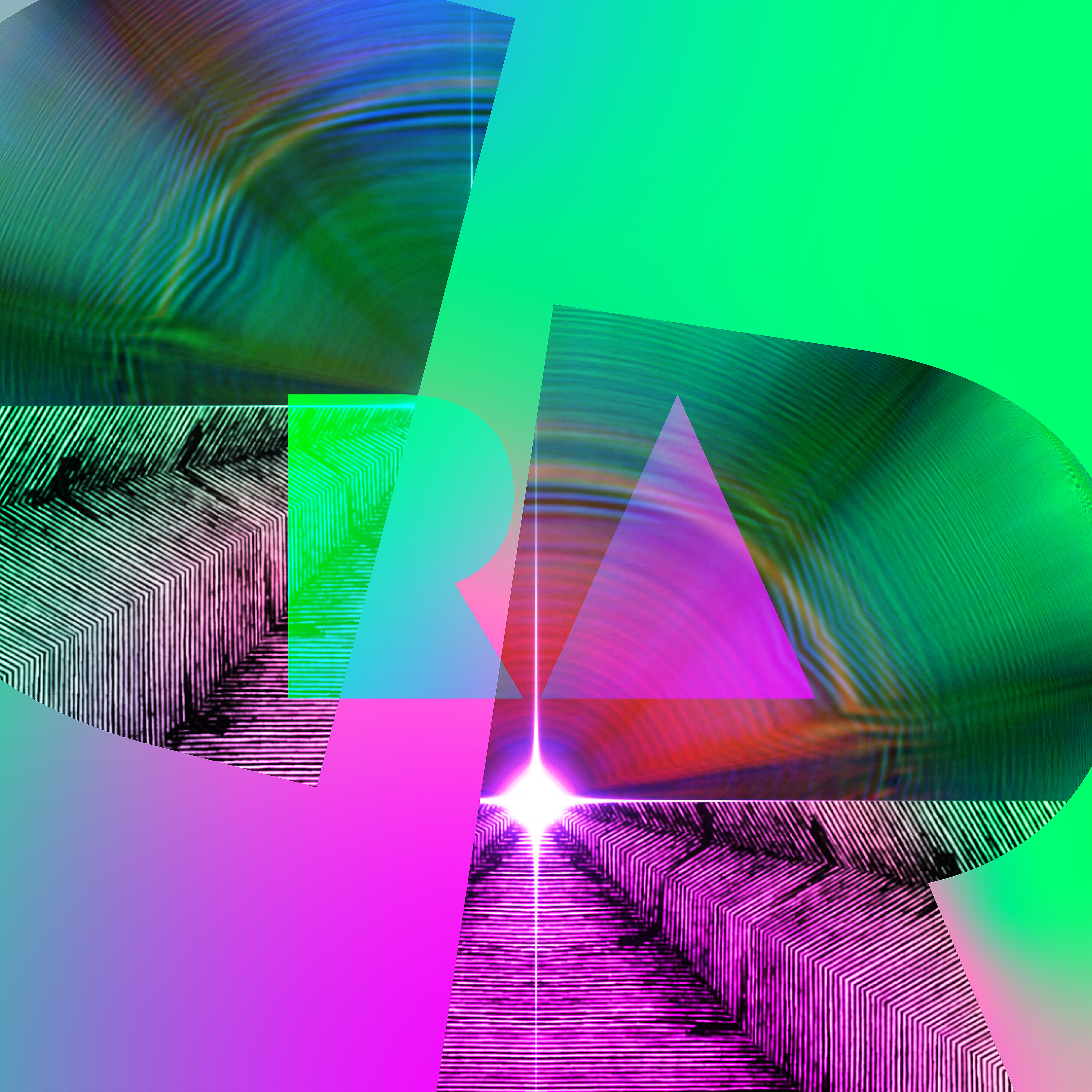 Релиз Change Ringing