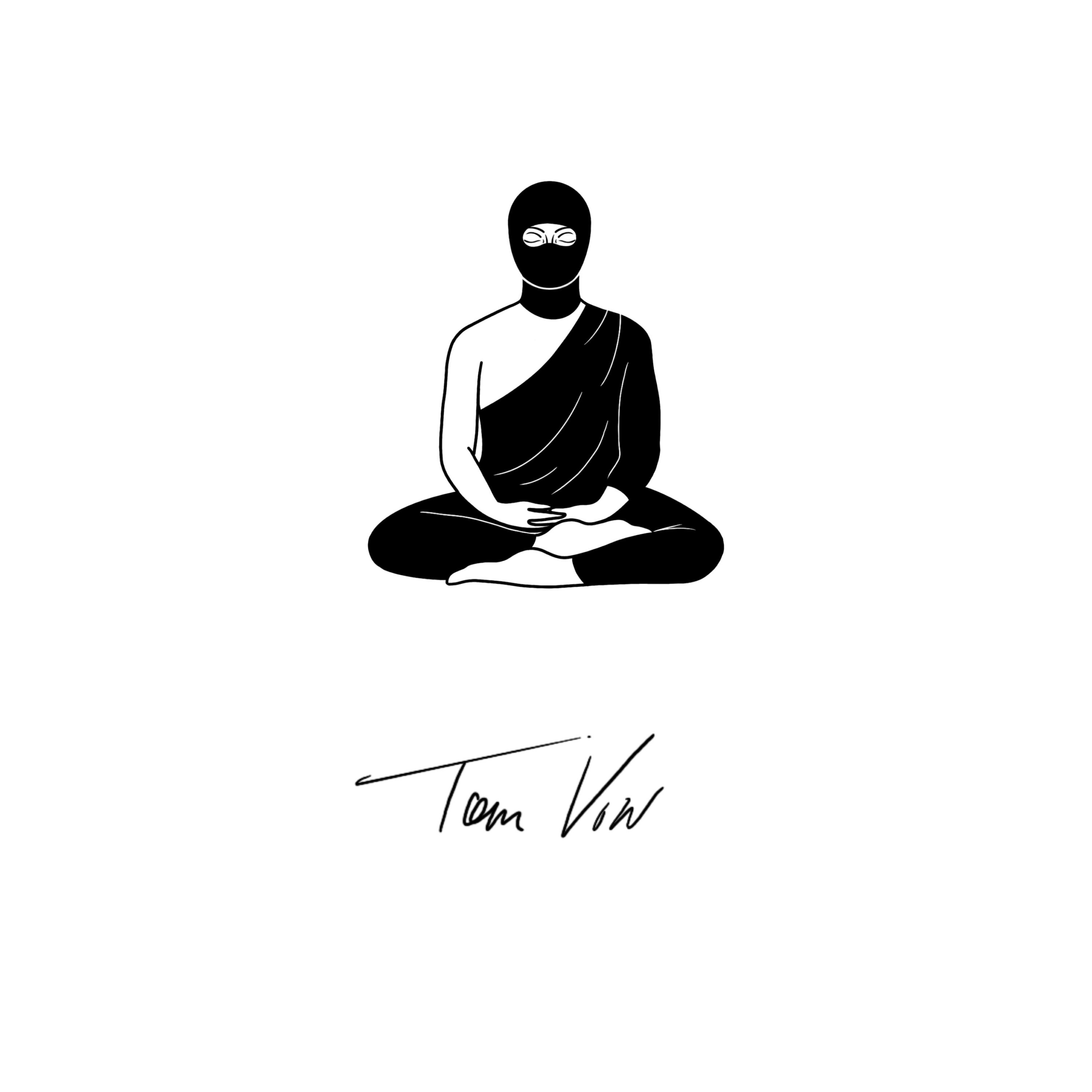 Релиз Guru