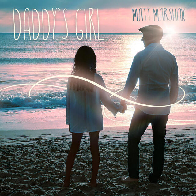 Релиз Daddy's Girl