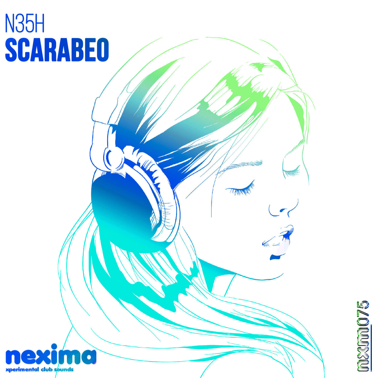 Релиз Scarabeo