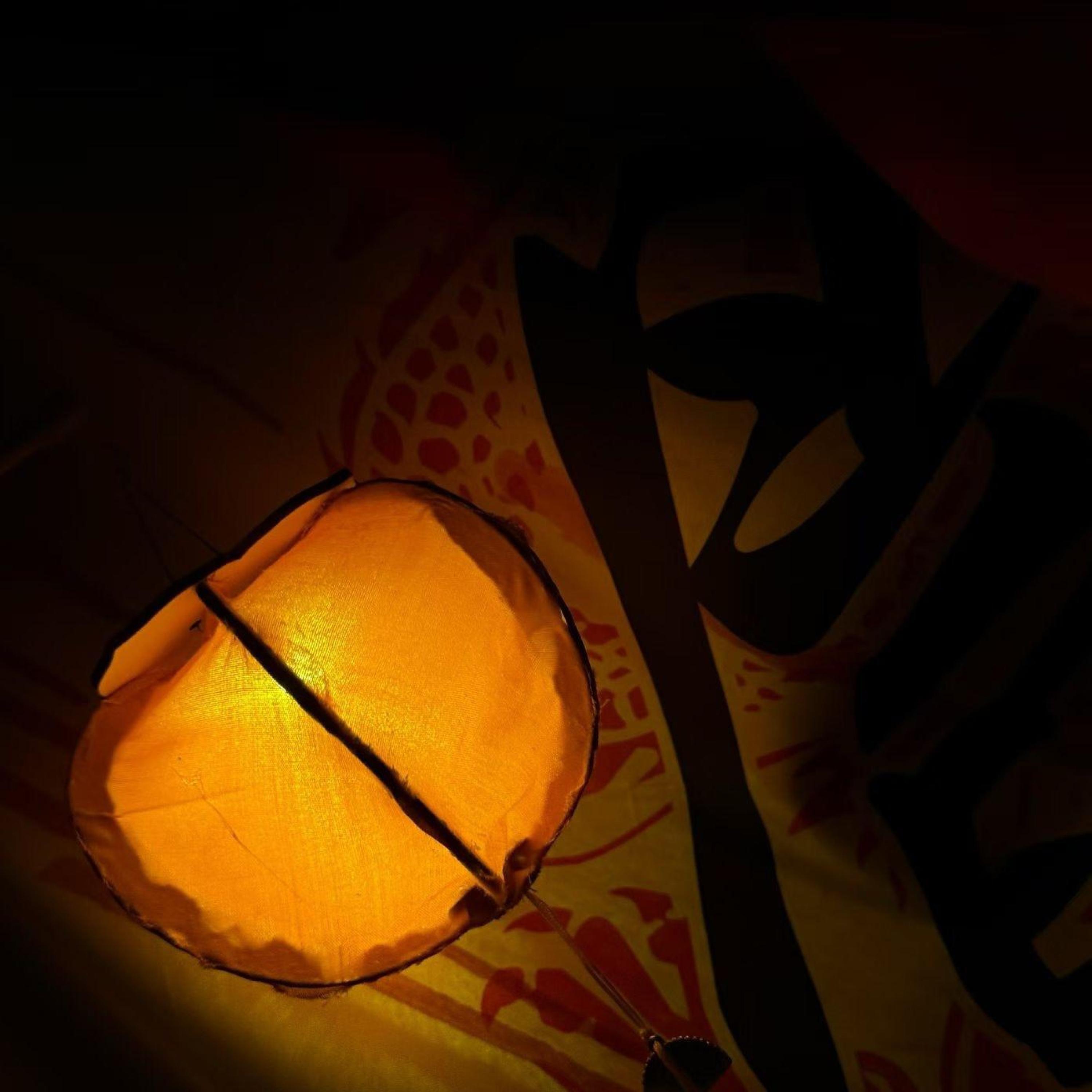 阿远Fidy