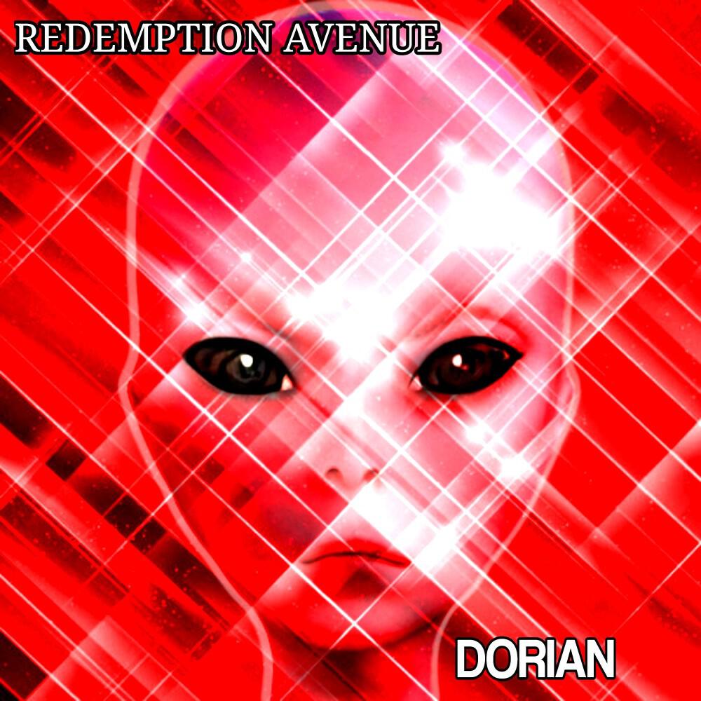Релиз REDEMPTION AVENUE (ONE)