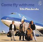 Pim Jacobs Trio