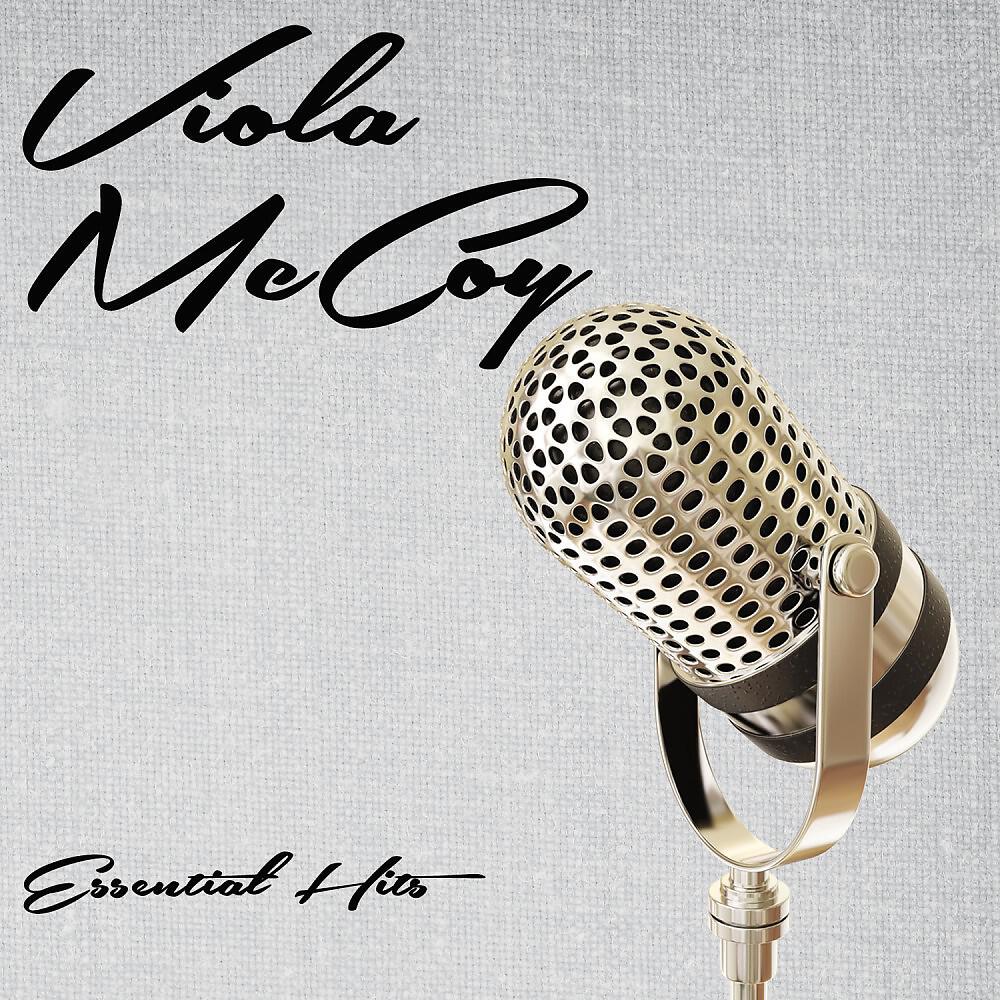 Релиз Essential Hits