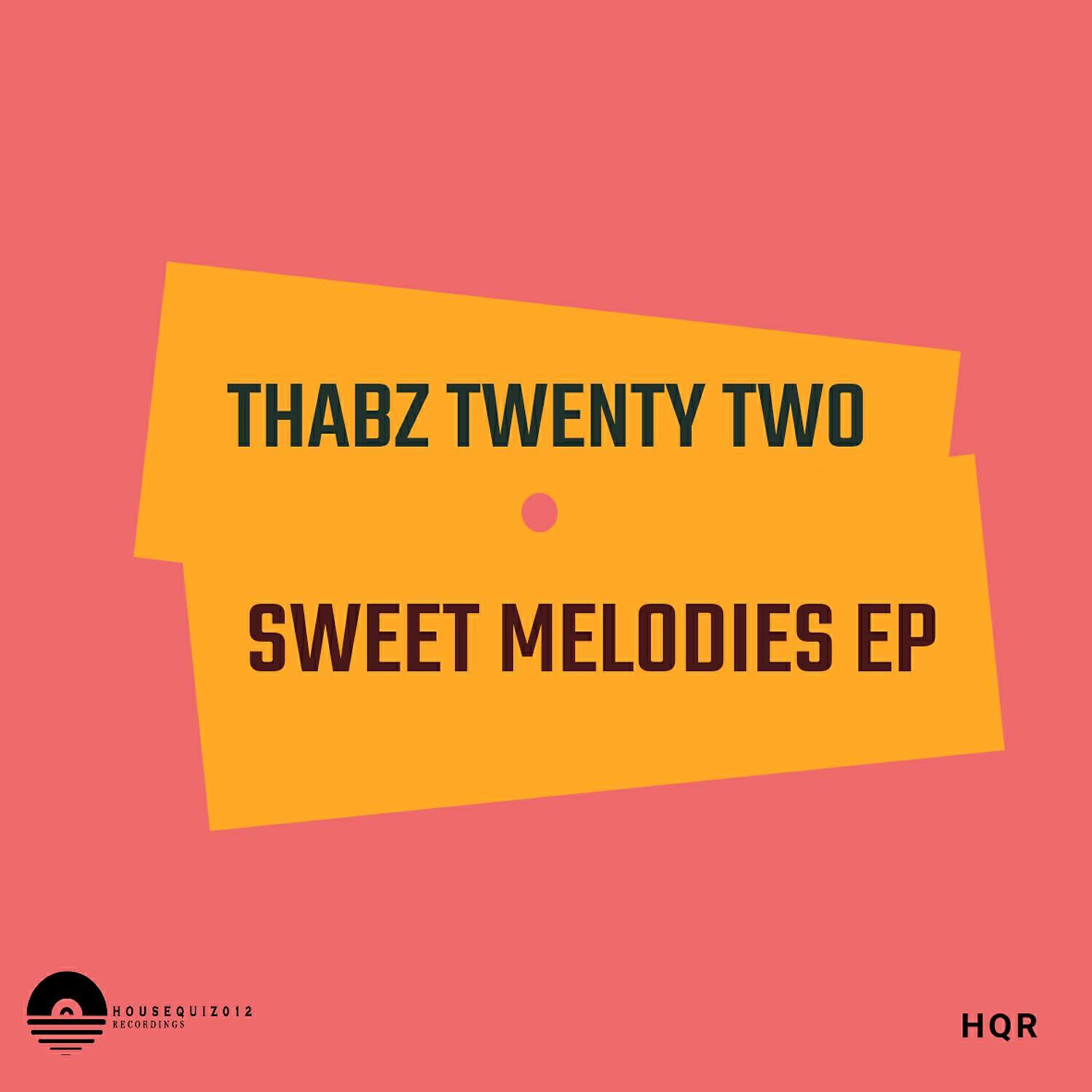 ThabzTwentyTwo