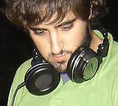 Cymazz