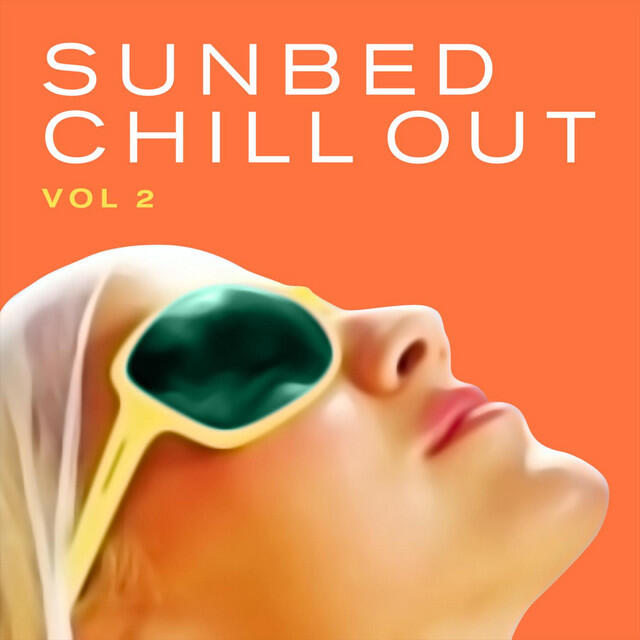 Релиз Sunbed Chill Out Vol. 2
