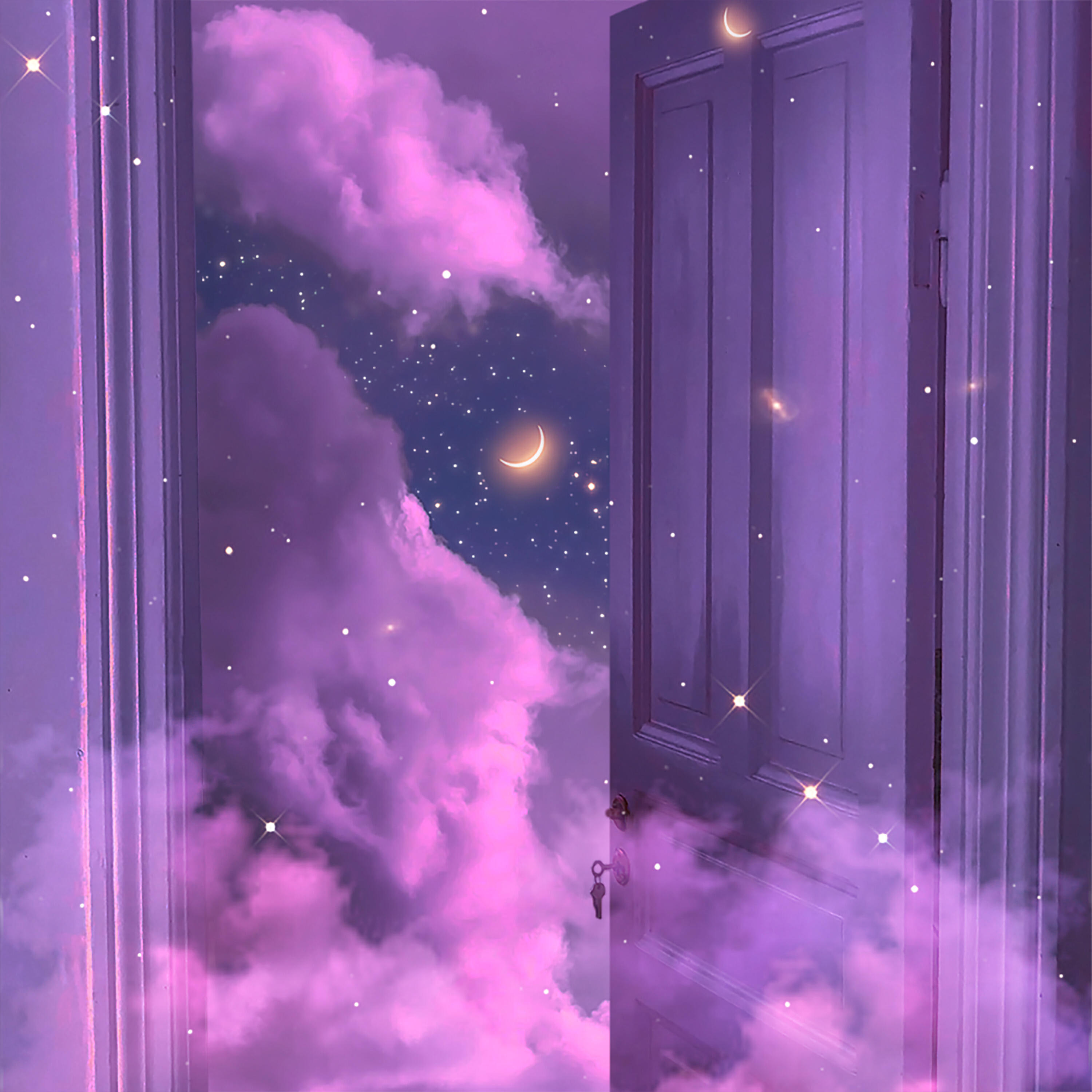 Релиз Dream Beats : Volume 4