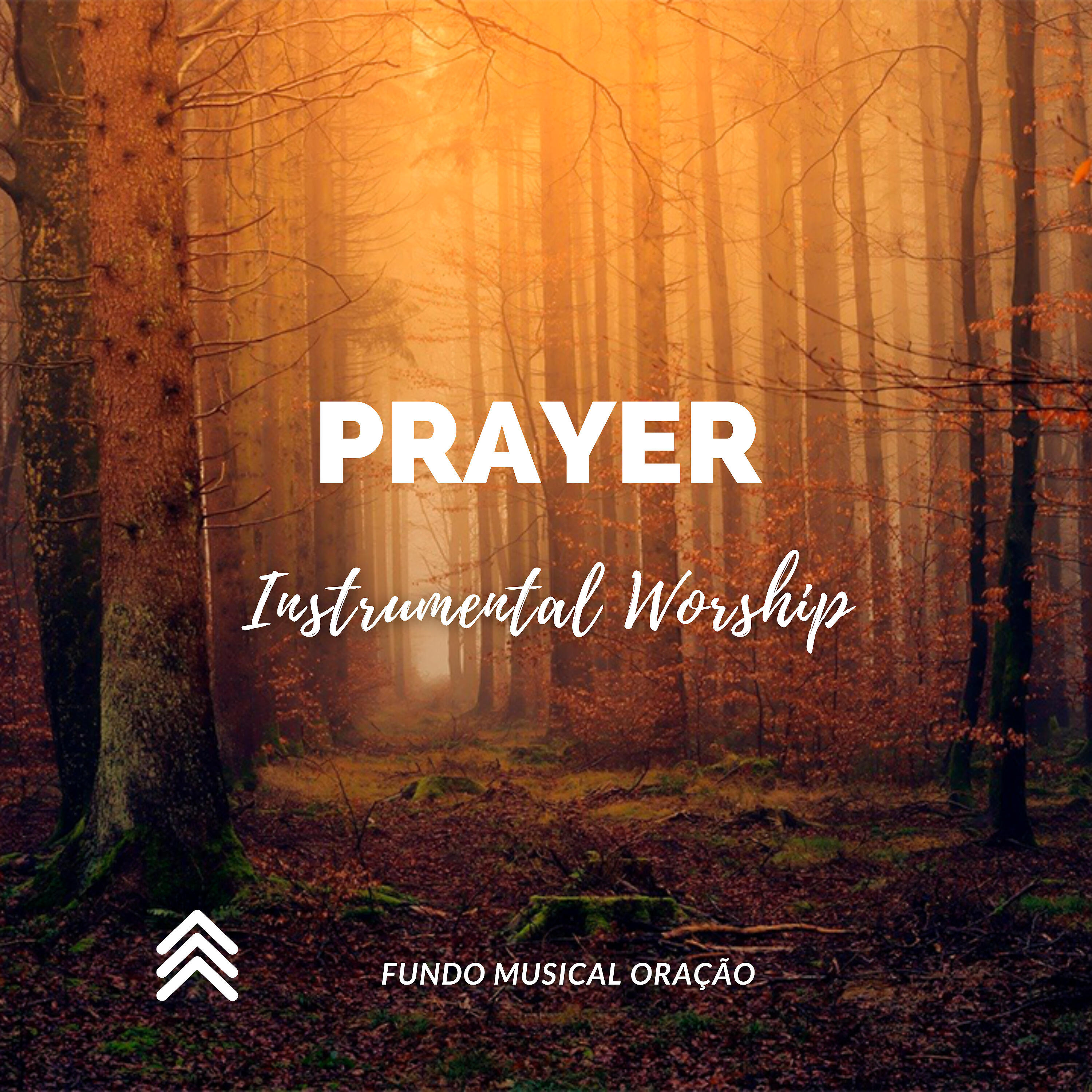 Релиз Prayer Instrumental Worship