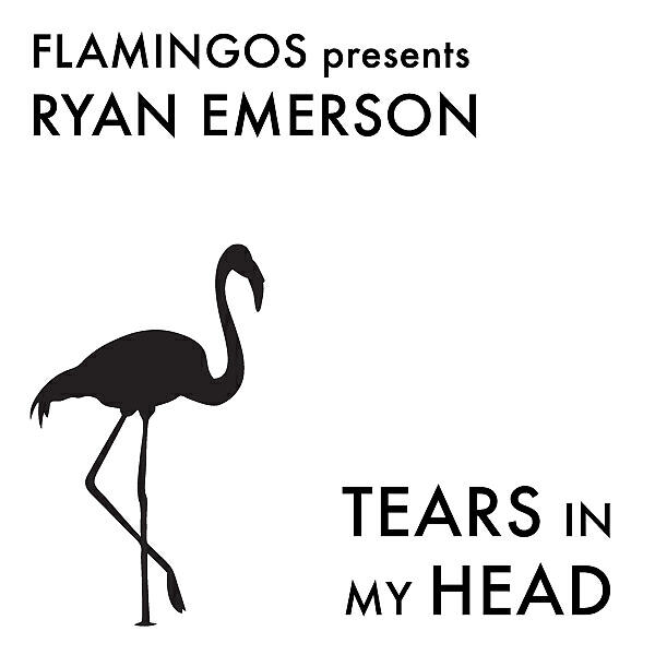 Релиз Tears In My Head