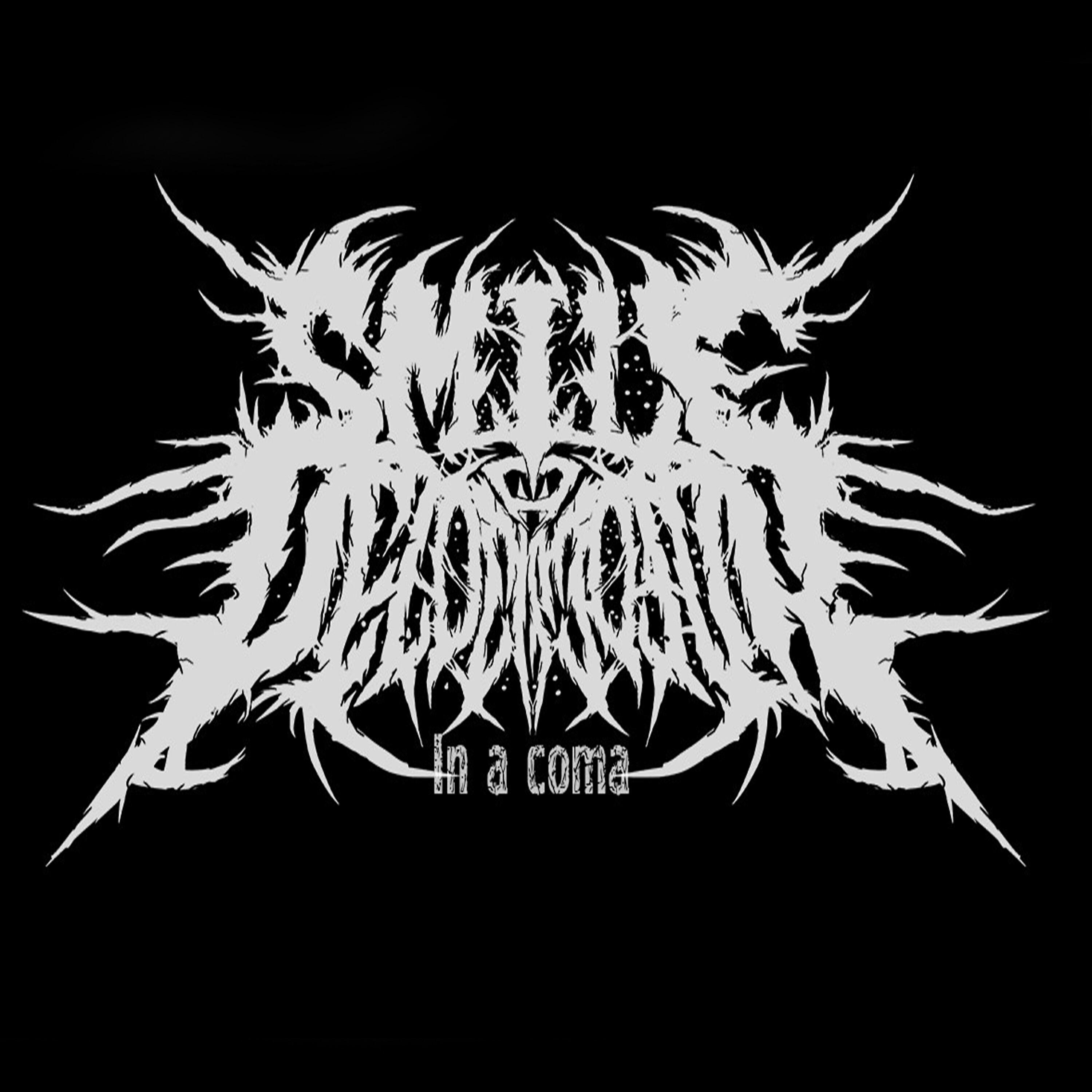 Релиз In a Coma