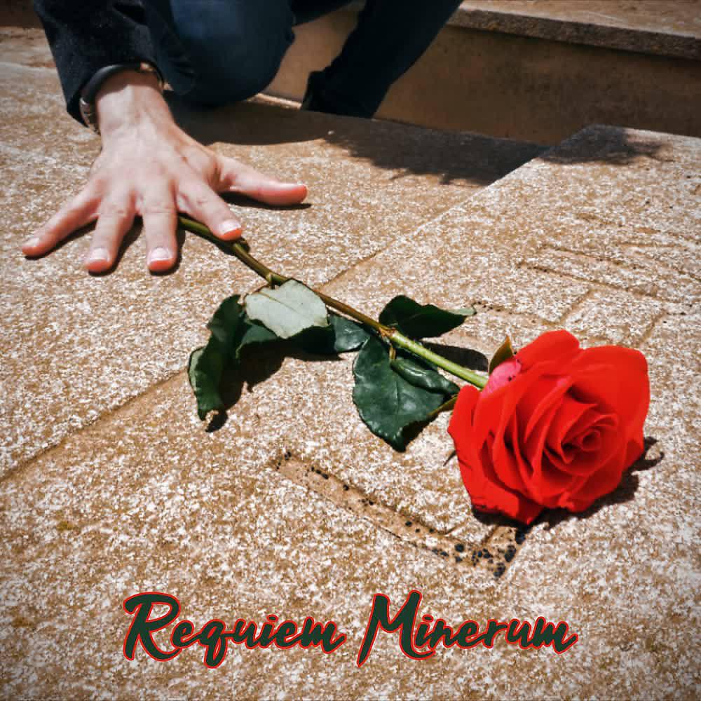 Постер альбома Requiem Minerum