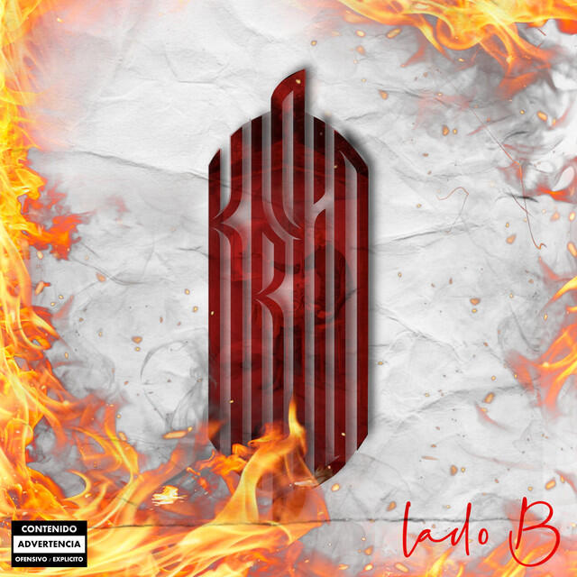 Релиз CONCEPTUAL LADO B