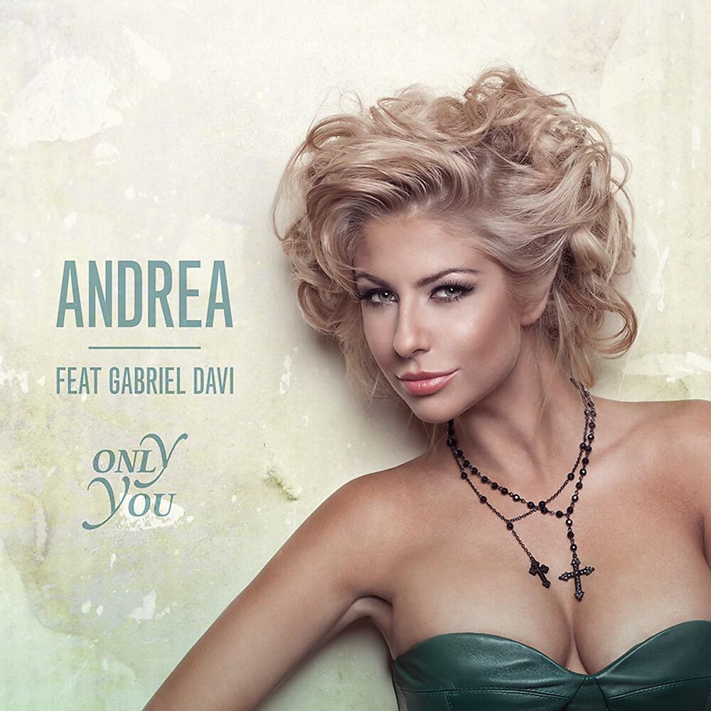 Релиз Only You