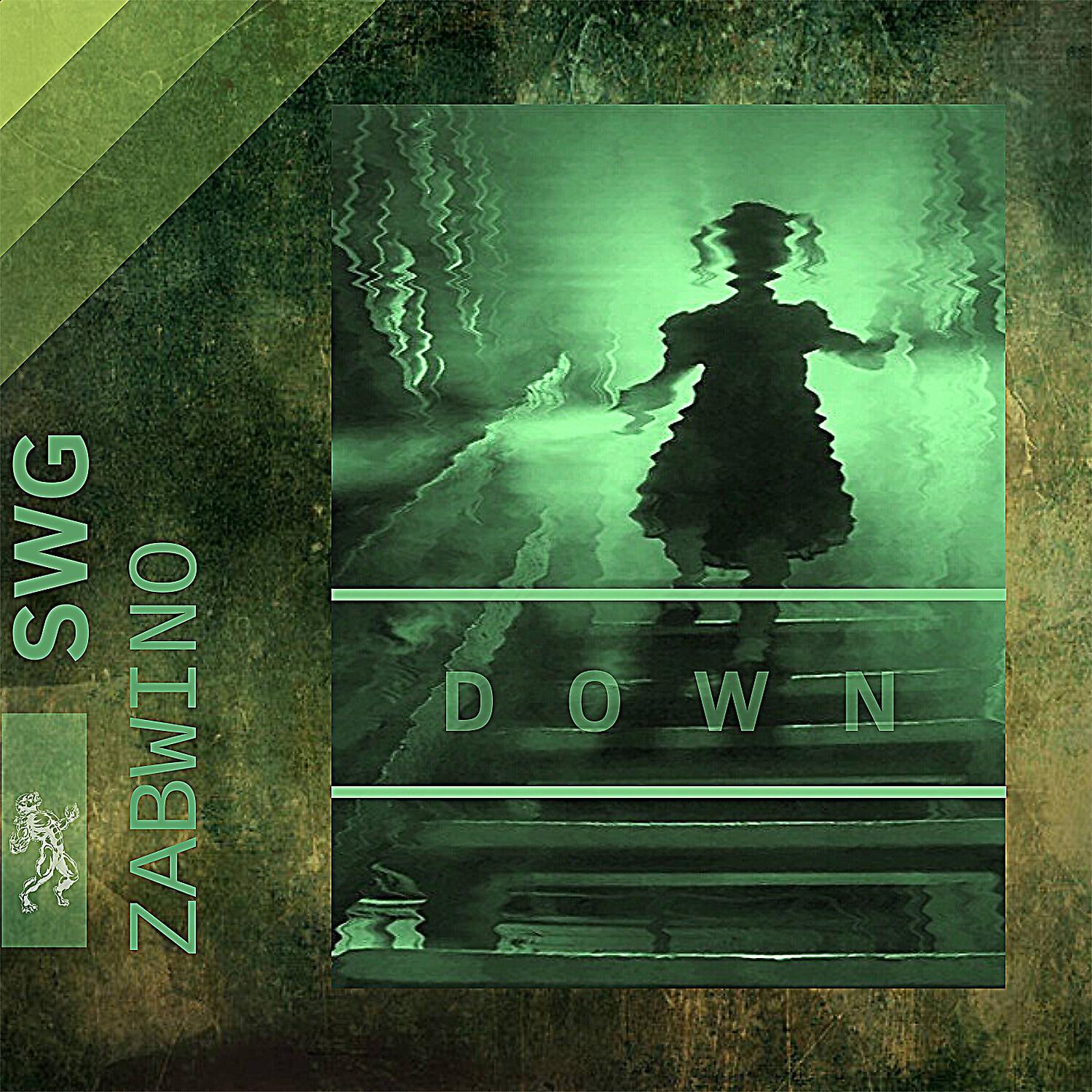 Релиз Down